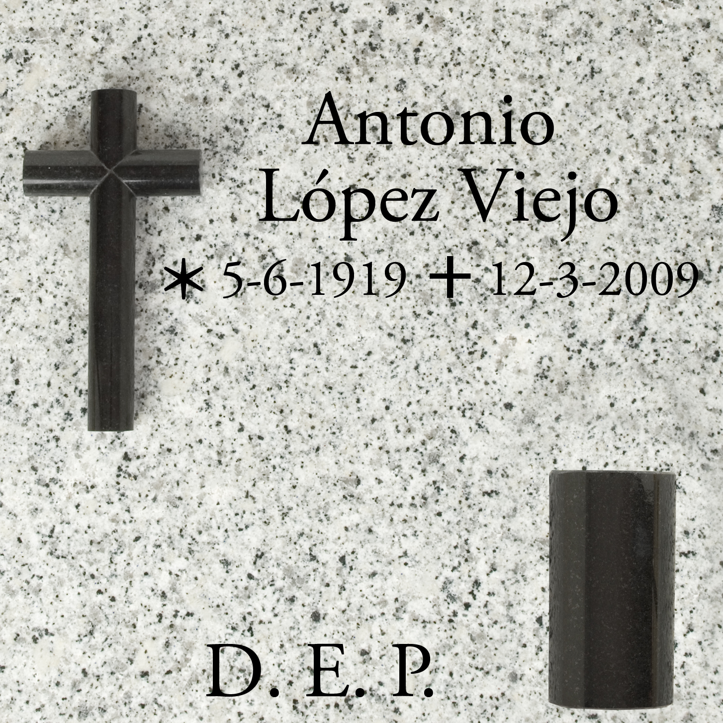 DSC_0493 copia.jpg
